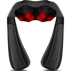 Mirakel Heated Deep Tissue Massager