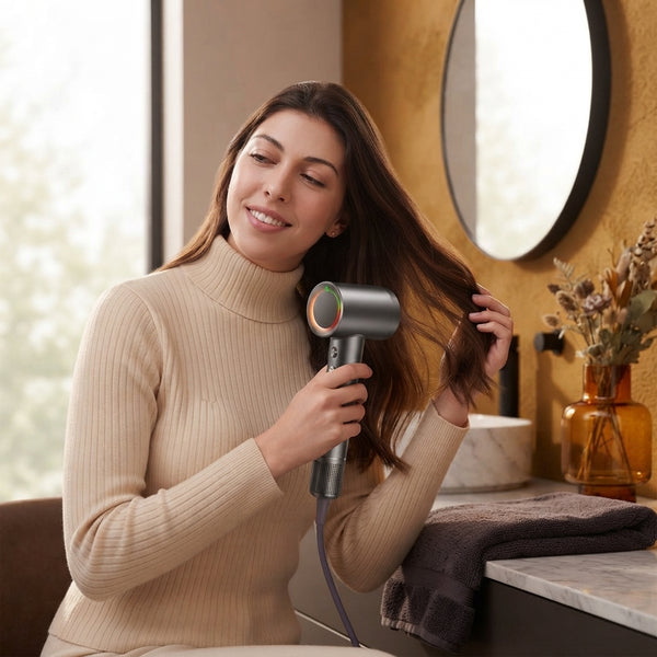 Professional High-Speed Ionic Hair Dryer - product-storytelling-v2