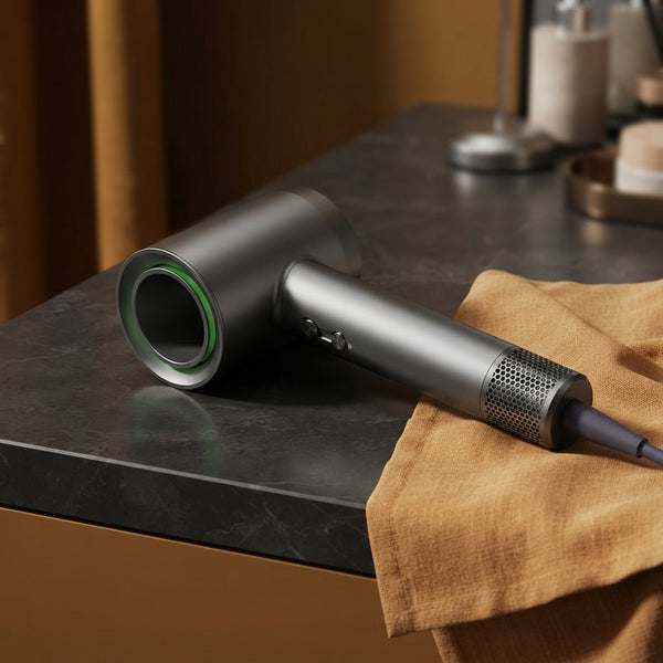 Professional High-Speed Ionic Hair Dryer - product-storytelling-v2